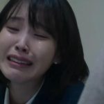 Cả MXH nức nở với hồi kết Khi Cuộc Đời Cho Bạn Quả Quýt, chỉ 1 câu thoại mà đau thấu tâm can 48723950410620670092785381346091639072818266n 1743161374281 1743161374370532347257 130 0 884 1440 crop 1743161434360158791400jpg