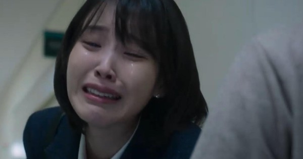 Cả MXH nức nở với hồi kết Khi Cuộc Đời Cho Bạn Quả Quýt, chỉ 1 câu thoại mà đau thấu tâm can 30 Cả MXH nức nở với hồi kết Khi Cuộc Đời Cho Bạn Quả Quýt, chỉ 1 câu thoại mà đau thấu tâm can 48723950410620670092785381346091639072818266n 1743161374281 1743161374370532347257 130 0 884 1440 crop 1743161434360158791400jpg