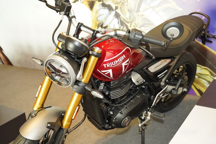 MU Lục Địa VNG chính thức ra mắt 03/04/2025, cơ hội nhận quà tặng giá trị