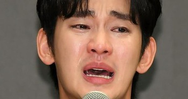 Kim Soo Hyun khóc suốt 36 phút, đòi bồi thường 8 triệu USD 487300071 1188123472687797 80038624982490515 n 8340 6158 1743435482284123281831 0 0 183 350 crop 17434356509352011275692jpg