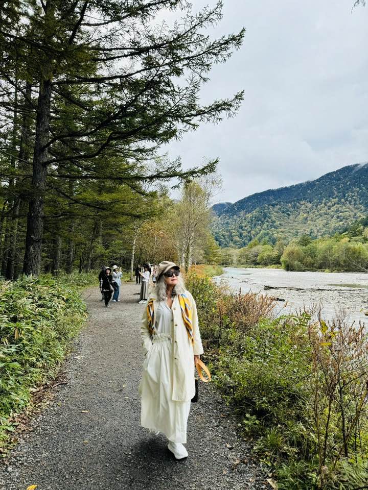 Mỹ nhân Việt đẹp nhất thập kỷ: Bị phán