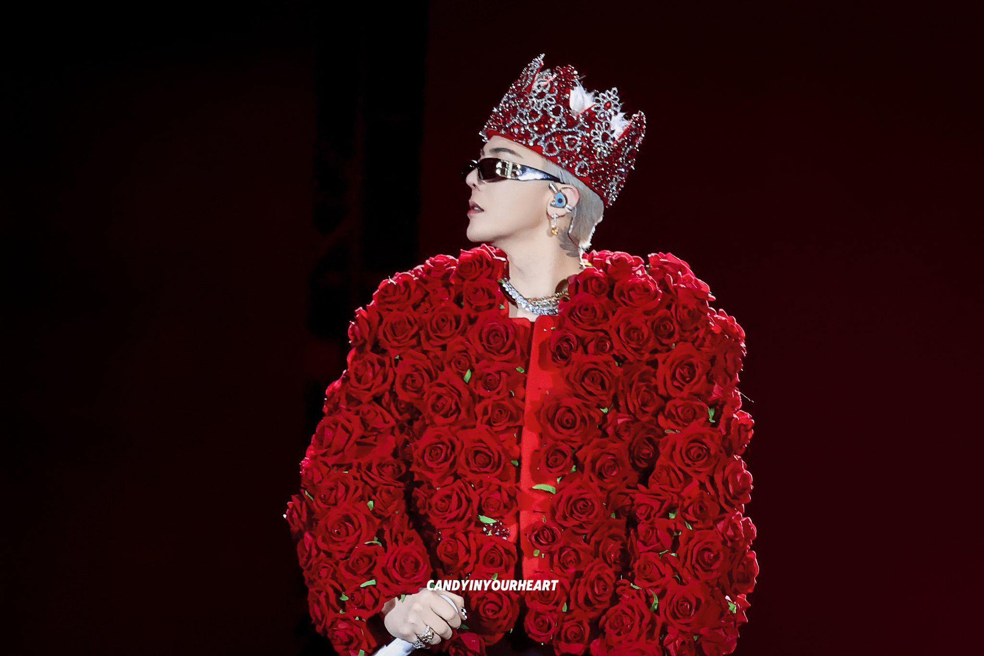 Vừa xác nhận đến Việt Nam,