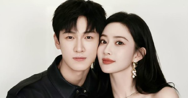 Cặp chị - em showbiz vừa lộ clip qua đêm 4 ngày liên tục bị bóc thêm chuyện nói dối 4873114596400647154549775688215507869026007n 1760237569485926697993 1760242446735 17602424471971228570609 81 0 517 832 crop 17602425271652144241672jpg