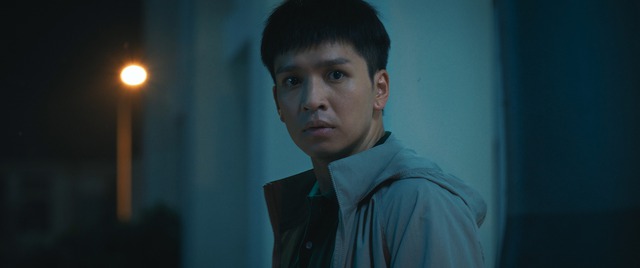 Âm Dương Lộ: Xem drama xe cứu thương chở diễn viên còn cuốn hơn bộ phim này!- Ảnh 3. Âm Dương Lộ: Xem drama xe cứu thương chở diễn viên còn cuốn hơn bộ phim này!- Ảnh 3.