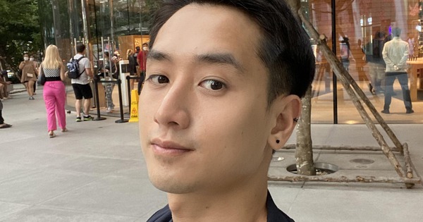 Vừa lộ chuyện có con dù mắc bệnh nặng, sao nam Việt bị quấy phá vì thông báo sắp về quê nhà 27 Vừa lộ chuyện có con dù mắc bệnh nặng, sao nam Việt bị quấy phá vì thông báo sắp về quê nhà 487355443960205908986124591833290628562438n 17488415658239314963 1748846604589 17488466047951012992039 511 0 1558 2000 crop 17488466956101694540128jpg