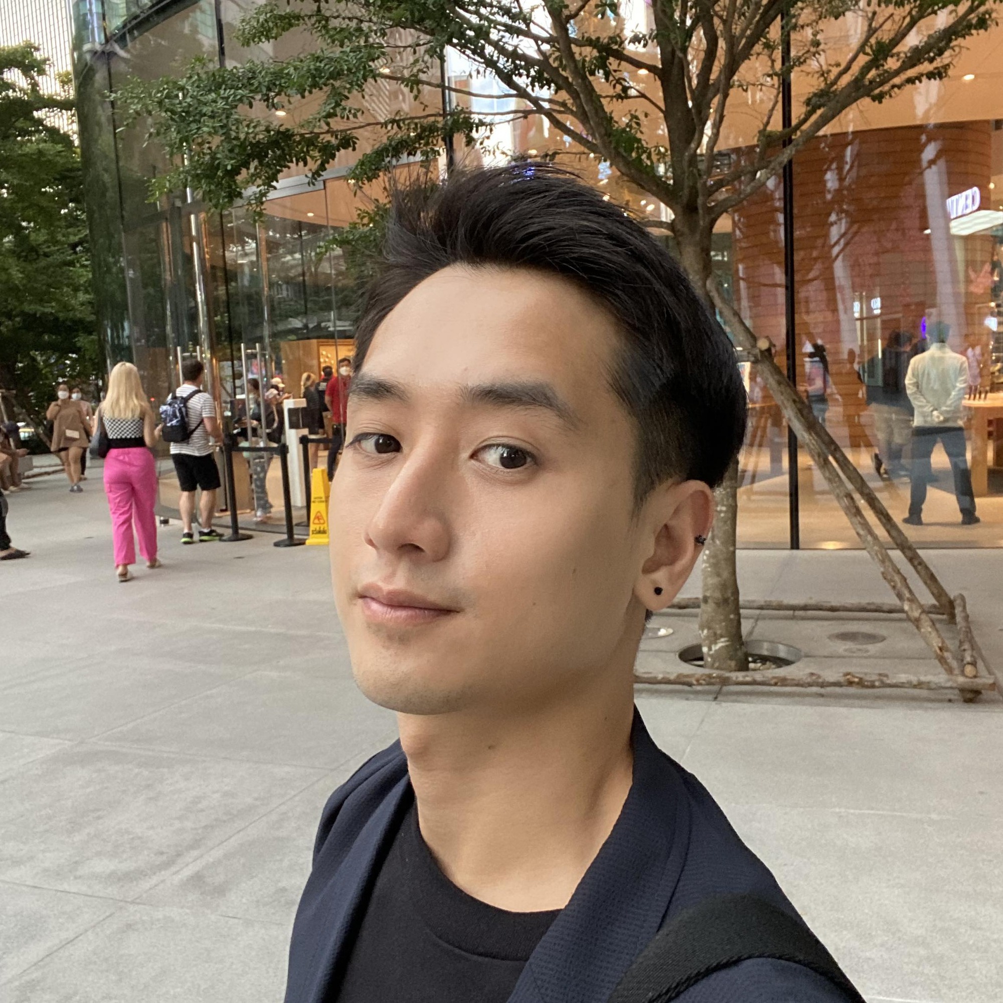 Vừa lộ chuyện có con dù mắc bệnh nặng, sao nam Việt bị quấy phá vì thông báo sắp về quê nhà- Ảnh 3.