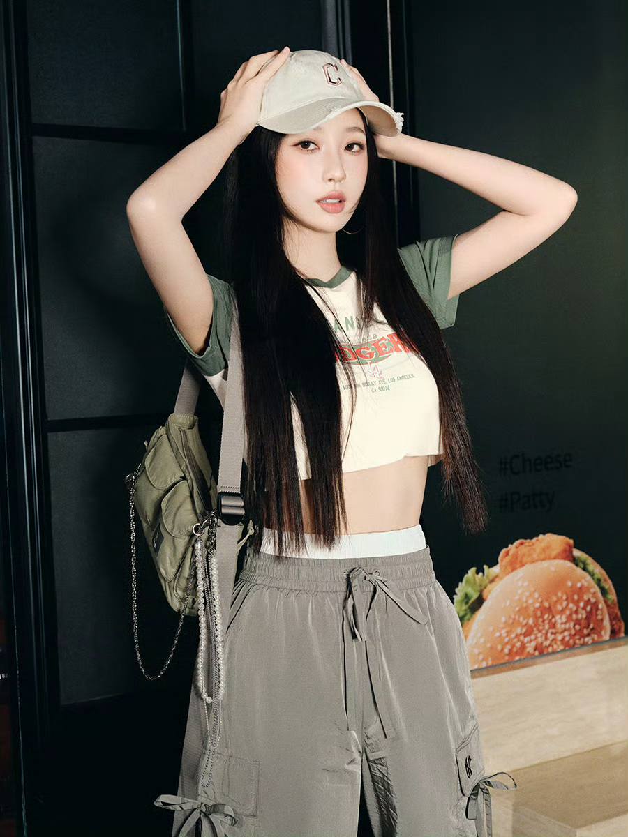 "Thánh lố" Ngu Thư Hân mất tích không tìm thấy 48737437912348230982084023221452489778891184n 1759896578054789312783 1759904472413 1759904472755993894427