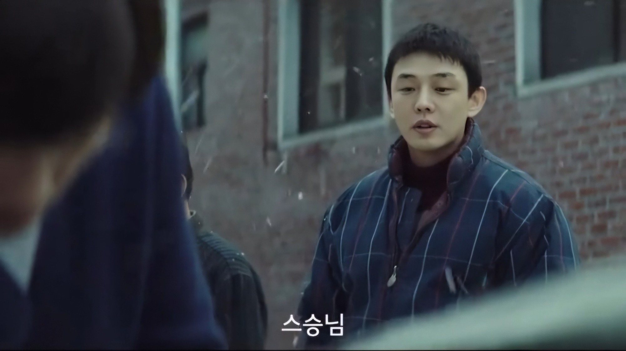 Bản án tù tội cũng không hủy hoại được ảnh đế lừng danh, khán giả có đang quá dễ dãi?- Ảnh 5.