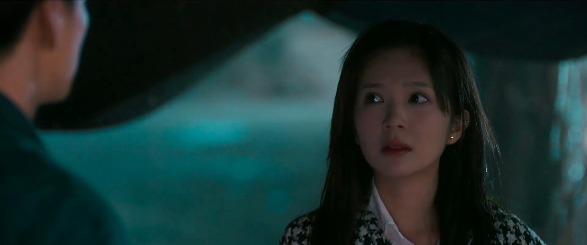 Mỹ nhân Việt bị ghét nhất hiện tại: Hành xử lố lăng còn ích kỷ, đẹp đến mấy cũng không cứu nổi- Ảnh 2.