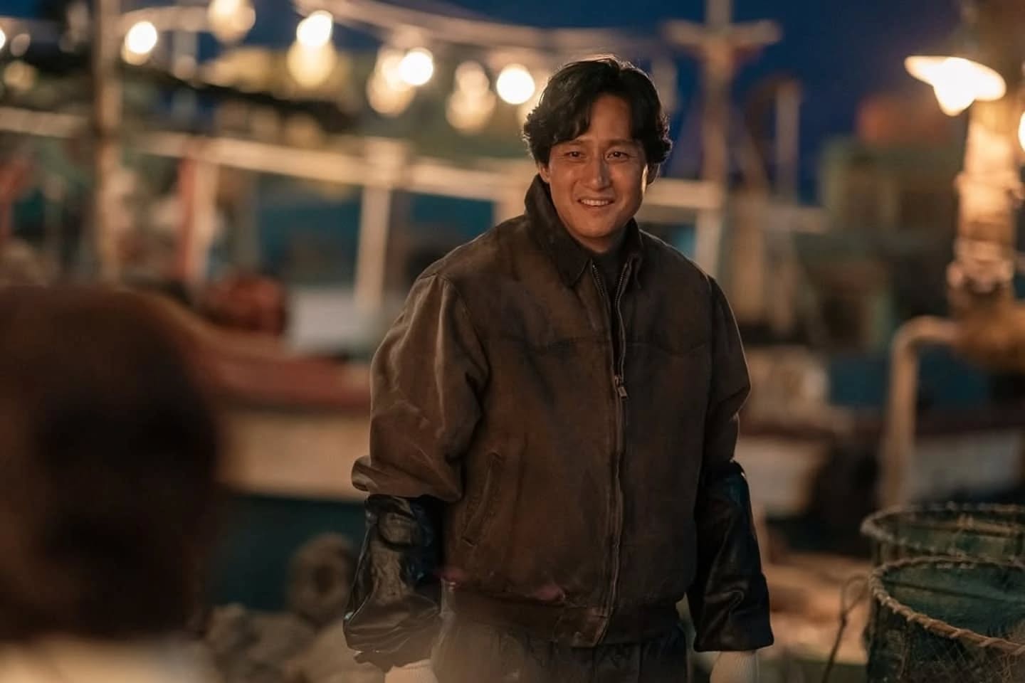 Khi Cuộc Đời Cho Bạn Quả Quýt và cho khán giả tuyệt tác hay nhất 2025- Ảnh 6.