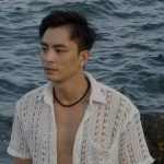 Mỹ nam Việt đẹp tới mức không ai dám mời đóng phim, nhan sắc như chiếc ghế vì nó không phải bàn 48745574139995906602979601457718880742479263n 1751387079045 1751387079212802731820 404 0 1208 1536 crop 1751387184215716584330jpg