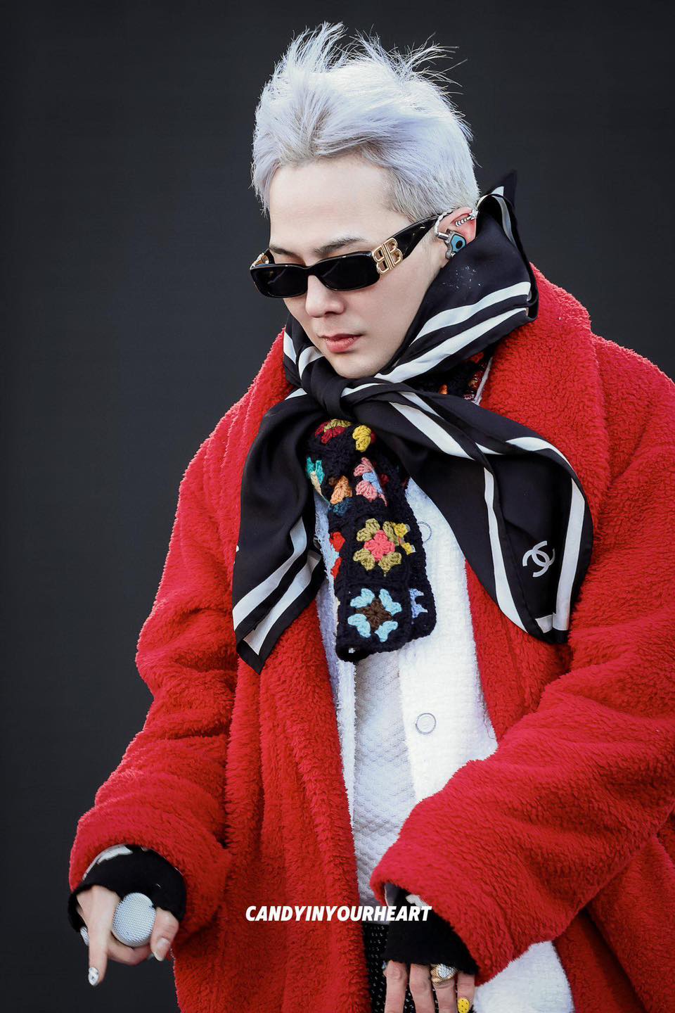 Vừa xác nhận đến Việt Nam,