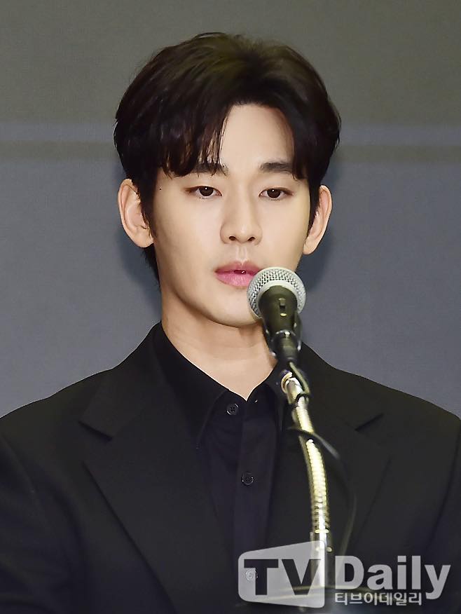 Báo Mỹ đưa tin vụ Kim Soo Hyun, netizen Hàn: Báo Mỹ đưa tin vụ Kim Soo Hyun, netizen Hàn: