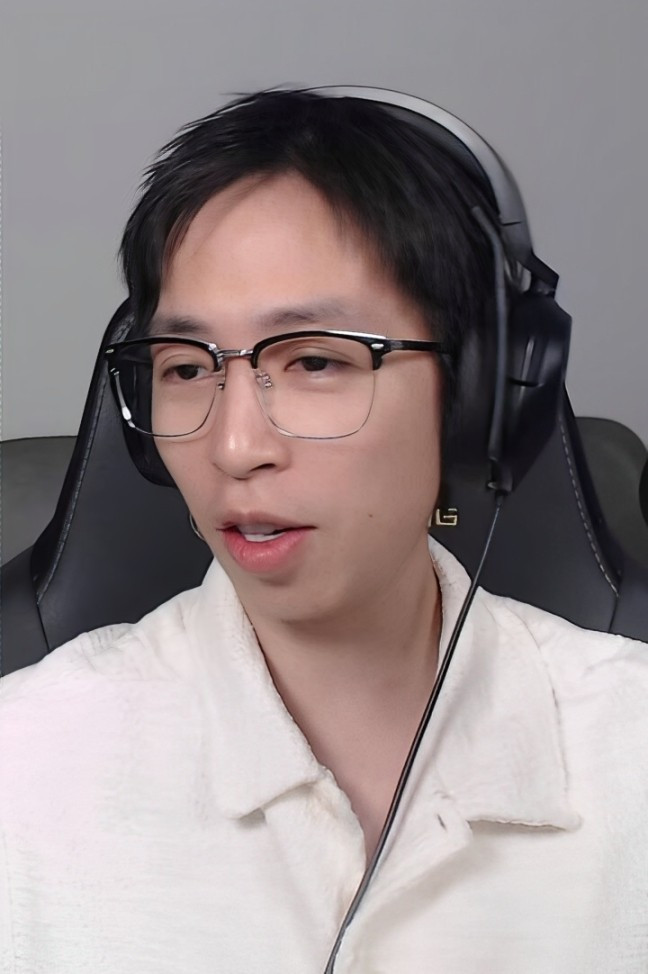 Đề nghị các nền tảng chấn chỉnh KOL, KOC lợi dụng scandal để kiếm lợi- Ảnh 1. Đề nghị các nền tảng chấn chỉnh KOL, KOC lợi dụng scandal để kiếm lợi- Ảnh 1.