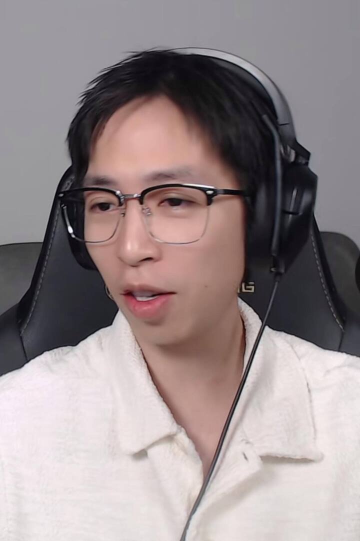 Bộ Văn Hóa chỉ đạo tìm hiểu vụ lùm xùm tình ái của ViruSs và dàn ca sĩ, TikToker- Ảnh 4.