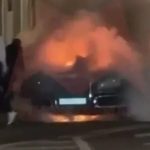 Xe của Tổng thống Nga Putin bốc cháy ở Moscow 48755597311099072278161867168755334056244433n 1743305308811 1743305309289578780738 0 0 402 768 crop 1743305429037769271777jpg