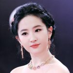 Bắt đầu đợt "phong sát" Lưu Diệc Phi sau drama đùng đùng nổi giận bỏ lễ trao giải? 48759766212186018196240212179747851136785969n 17516007567061149462576 49 0 764 1365 crop 17516007671461781458146jpg