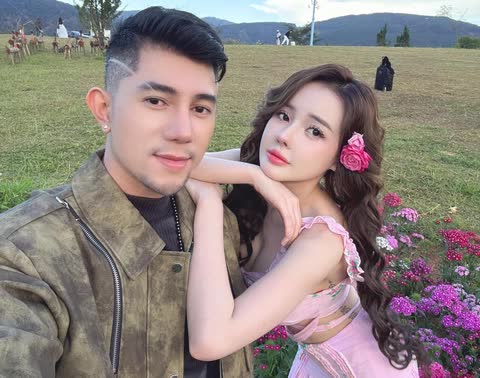 Lương Bằng Quang giữ bao nhiêu tài sản của Ngân 98?- Ảnh 2.