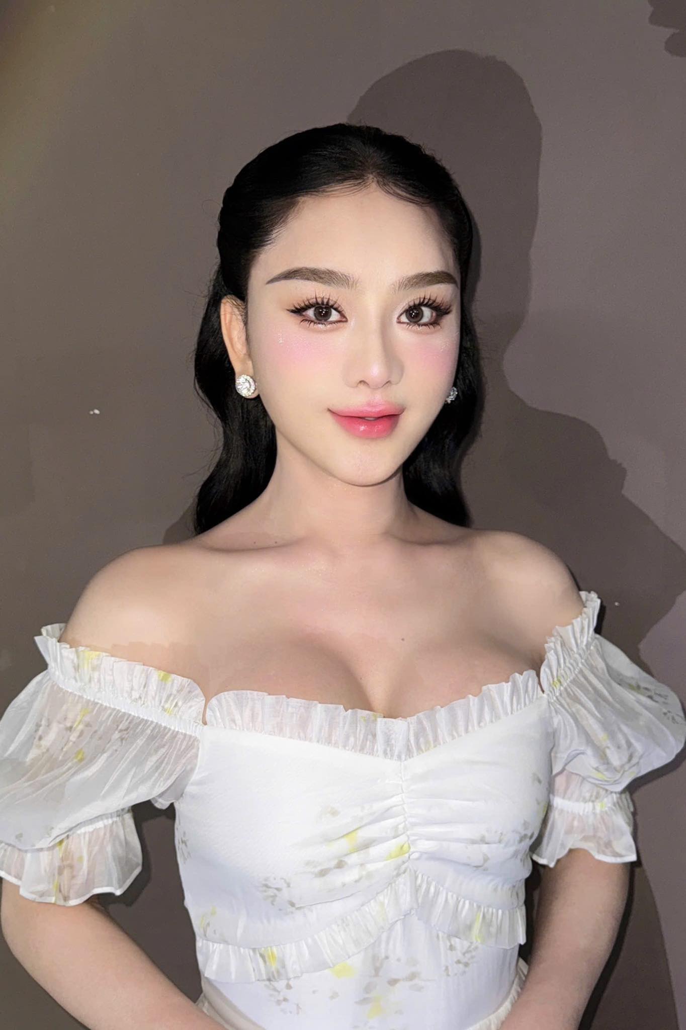 Sao nữ Vbiz ly hôn trong ồn ào, 4 năm sau có tuyên bố gây dậy sóng- Ảnh 4.