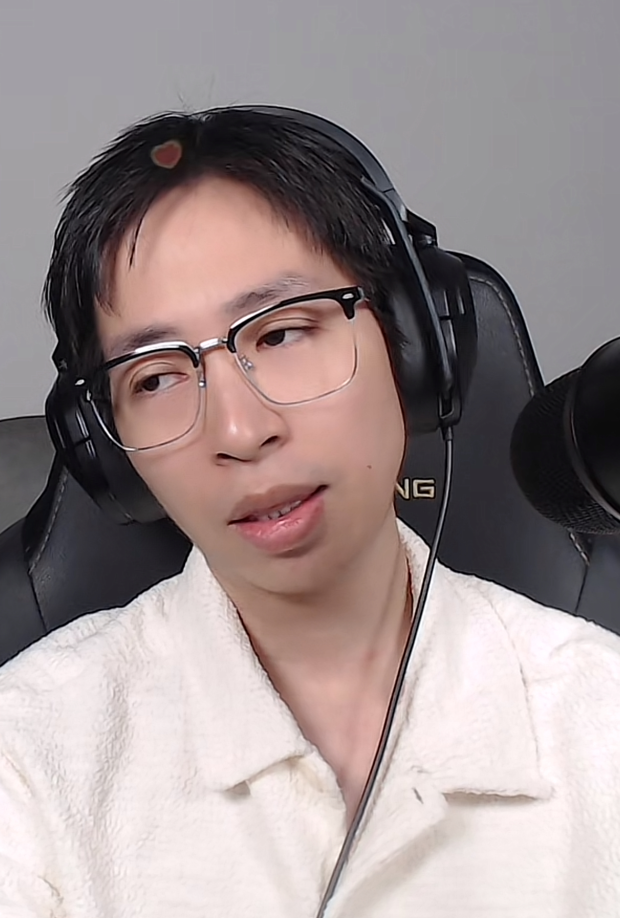 Nóng: ViruSs xin lỗi- Ảnh 2.