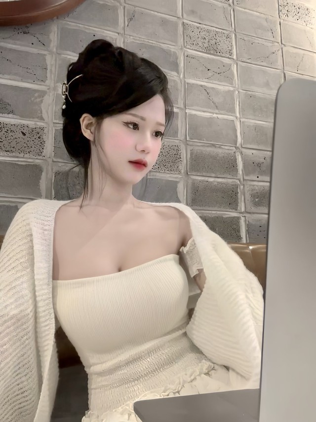 Áp dụng công thức thời trang của