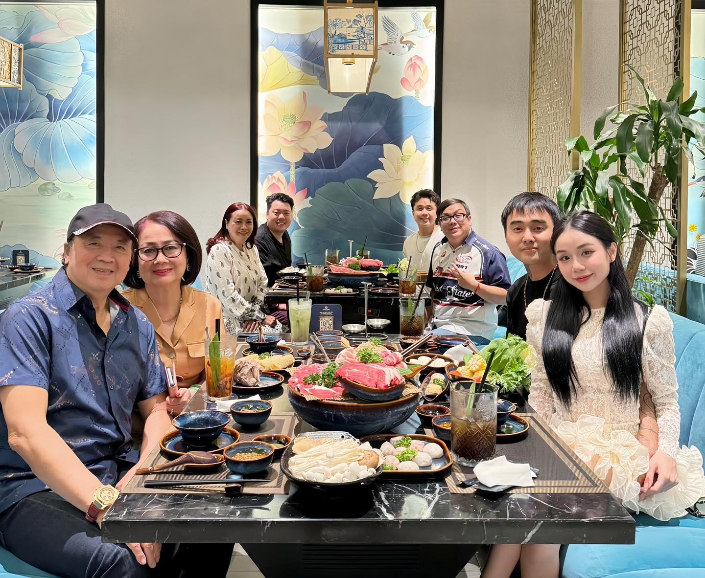 Cindy Lư lừa Đạt G chuyện mang thai, bạn trai nói ngay 1 câu khiến nhà gái và netizen “câm nín”- Ảnh 4.