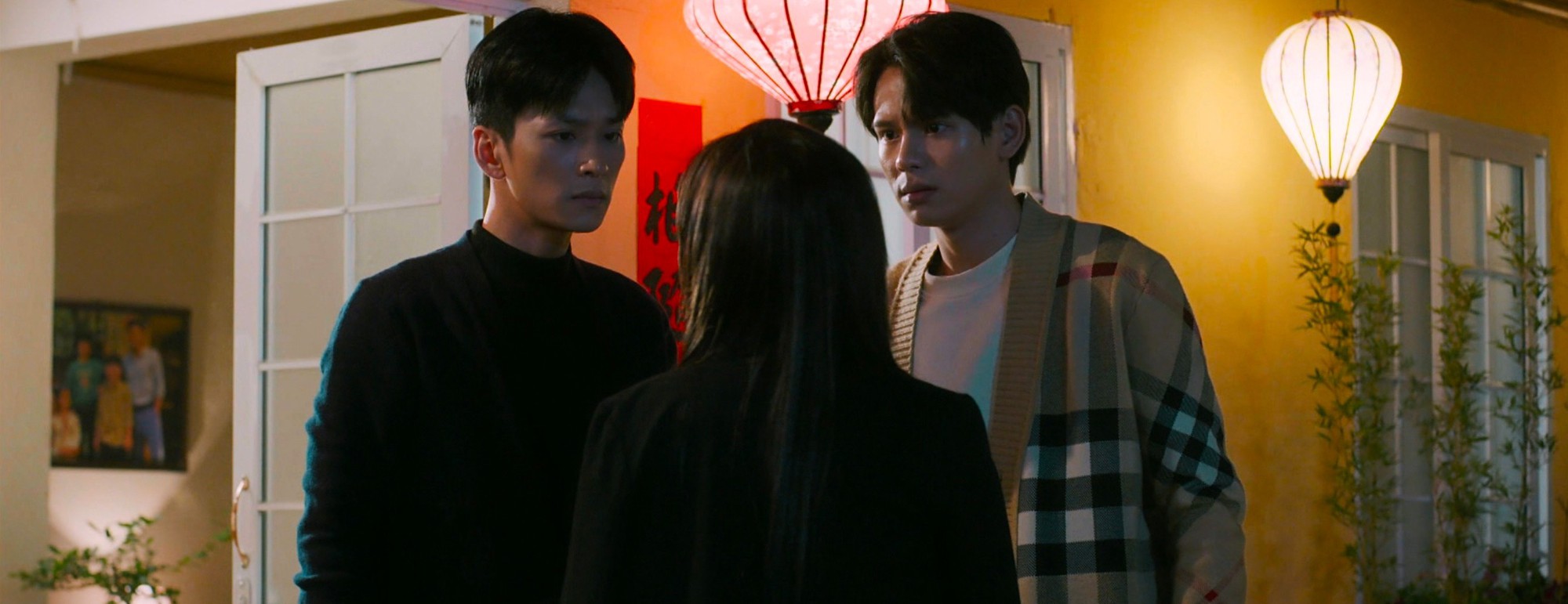 Mỹ nhân Việt bị ghét nhất hiện tại: Hành xử lố lăng còn ích kỷ, đẹp đến mấy cũng không cứu nổi- Ảnh 4.