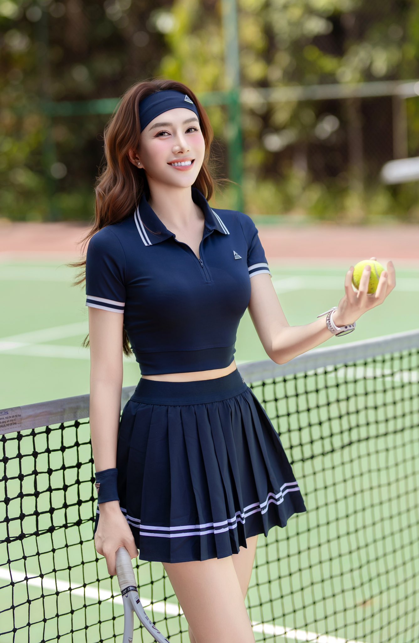 "Gà cưng" cũ của Vũ Khắc Tiệp lên tiếng khi bị tố "lật lọng", nhận tiền xong rồi bặt vô âm tín 48798028894015329032913084039679820726392146n 17474681301731212935048 1747475934889 17474759349662107423524