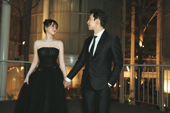 "Thần tiên tỷ tỷ" showbiz Việt sau một năm cưới thiếu gia tập đoàn nhựa 48807342312085501139634481022123275150601323n 13512646 1751280730813 17512807312291320448638