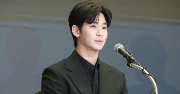 Kim Soo Hyun hé lộ lý do phủ nhận hẹn hò Kim Sae Ron, hoá ra vì muốn bảo vệ một điều 4881980421064792789005960148290314577097740n 17434097137261670566323 29 0 565 1024 crop 1743409718051799993844jpg