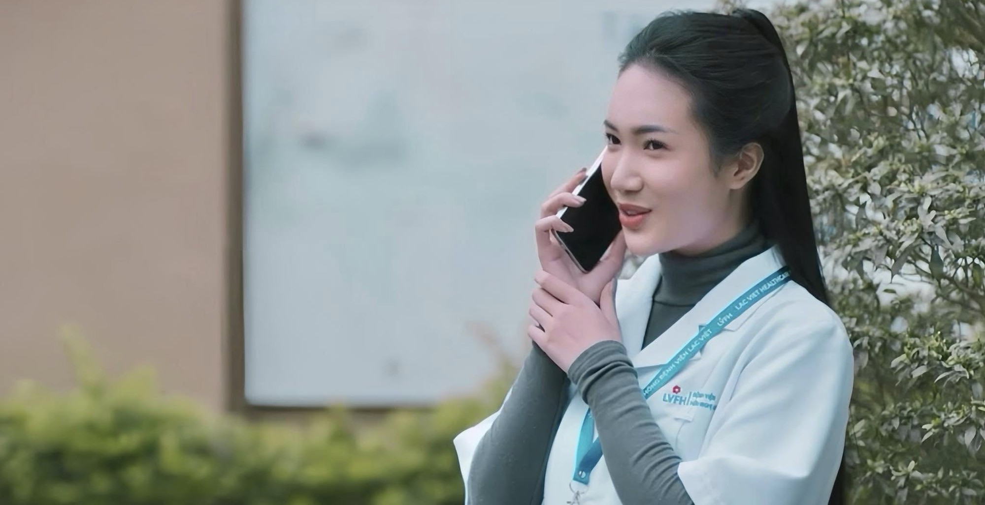 Mỹ nhân Vbiz bị miệt thị vì “già như dì của đàn chị”, nhan sắc thật lại đẹp ngất ngây lòng người- Ảnh 2.