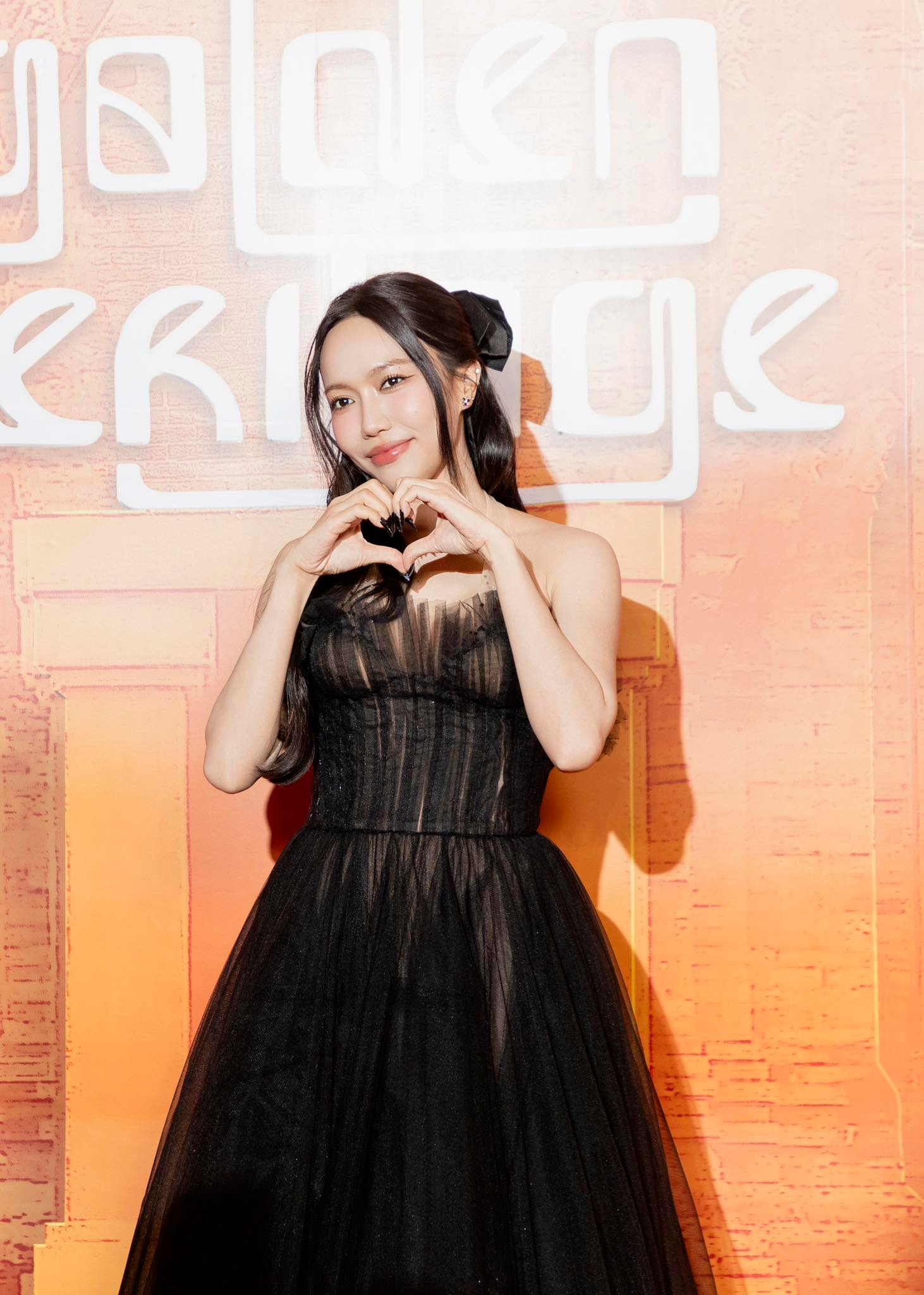 Sao nữ Vbiz đòi rút xương sườn vì bị chê quá xấu, đi diễn không ai thèm nhìn, sau 10 năm lột xác đến hú hồn- Ảnh 7.