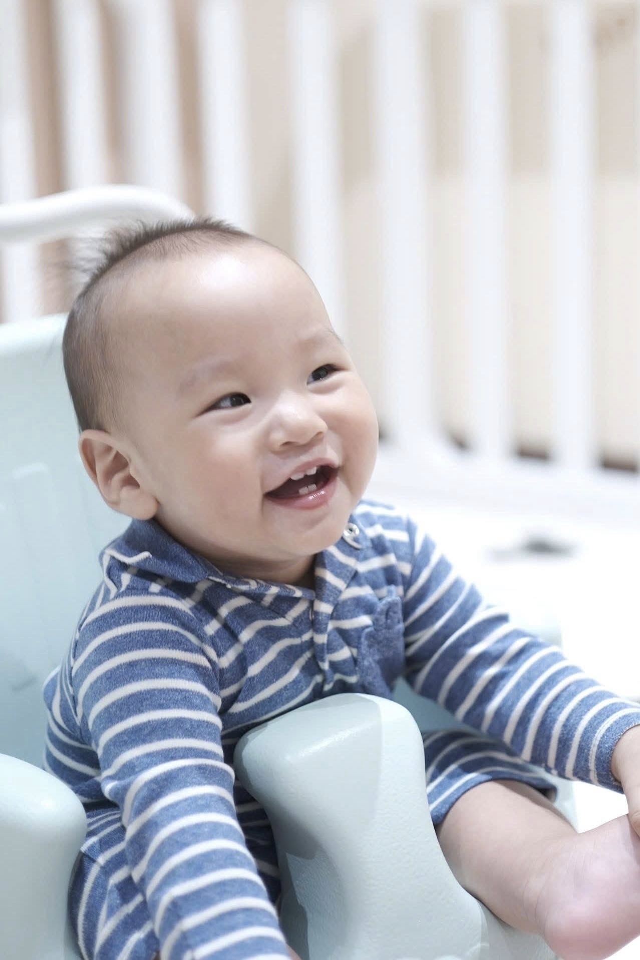 Phương Oanh khoe khoảnh khắc