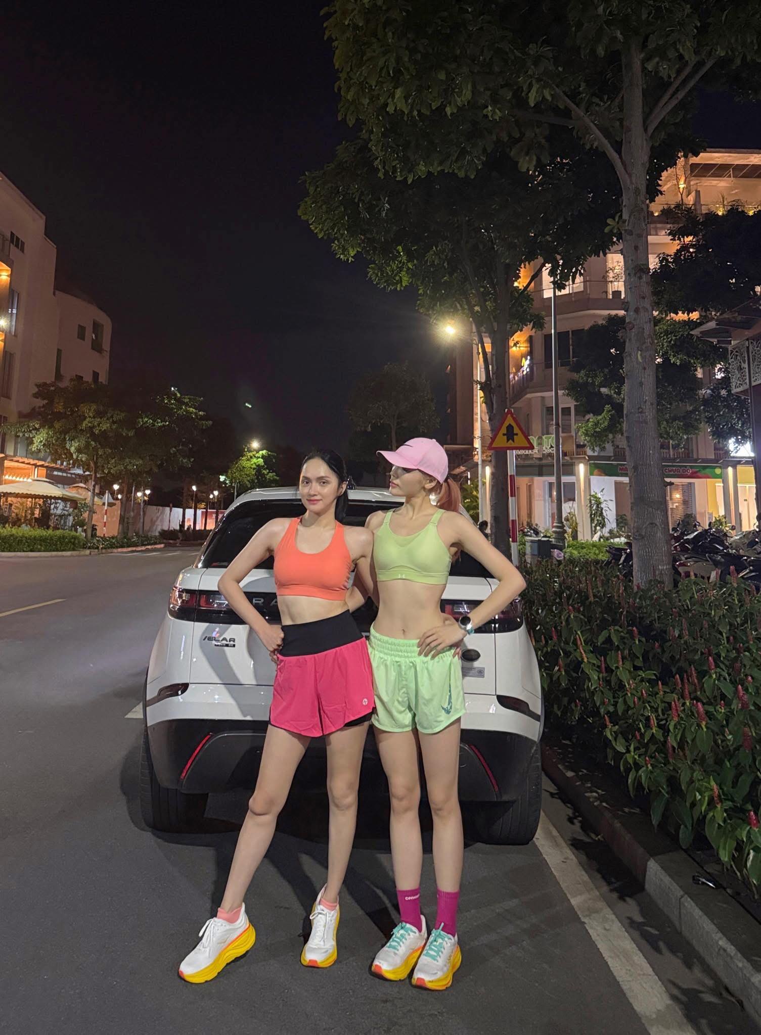 Hết Trấn Thành, lại thêm 1 sao nữ dính “kiếp nạn” của Hoa hậu Kỳ Duyên- Ảnh 1.