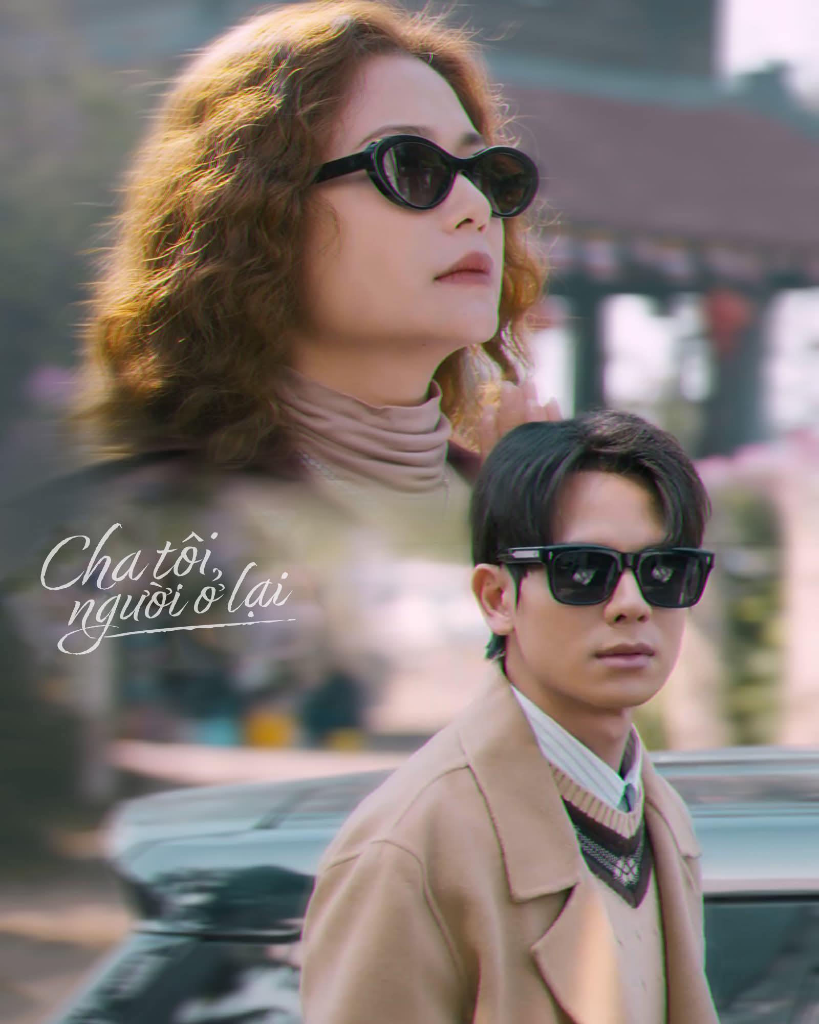 Màn lột xác quá gắt của mỹ nhân Việt đẹp như Triệu Vy, đổi mỗi kiểu tóc mà tưởng vừa hút mỡ gọt cằm- Ảnh 1. Màn lột xác quá gắt của mỹ nhân Việt đẹp như Triệu Vy, đổi mỗi kiểu tóc mà tưởng vừa hút mỡ gọt cằm- Ảnh 1.