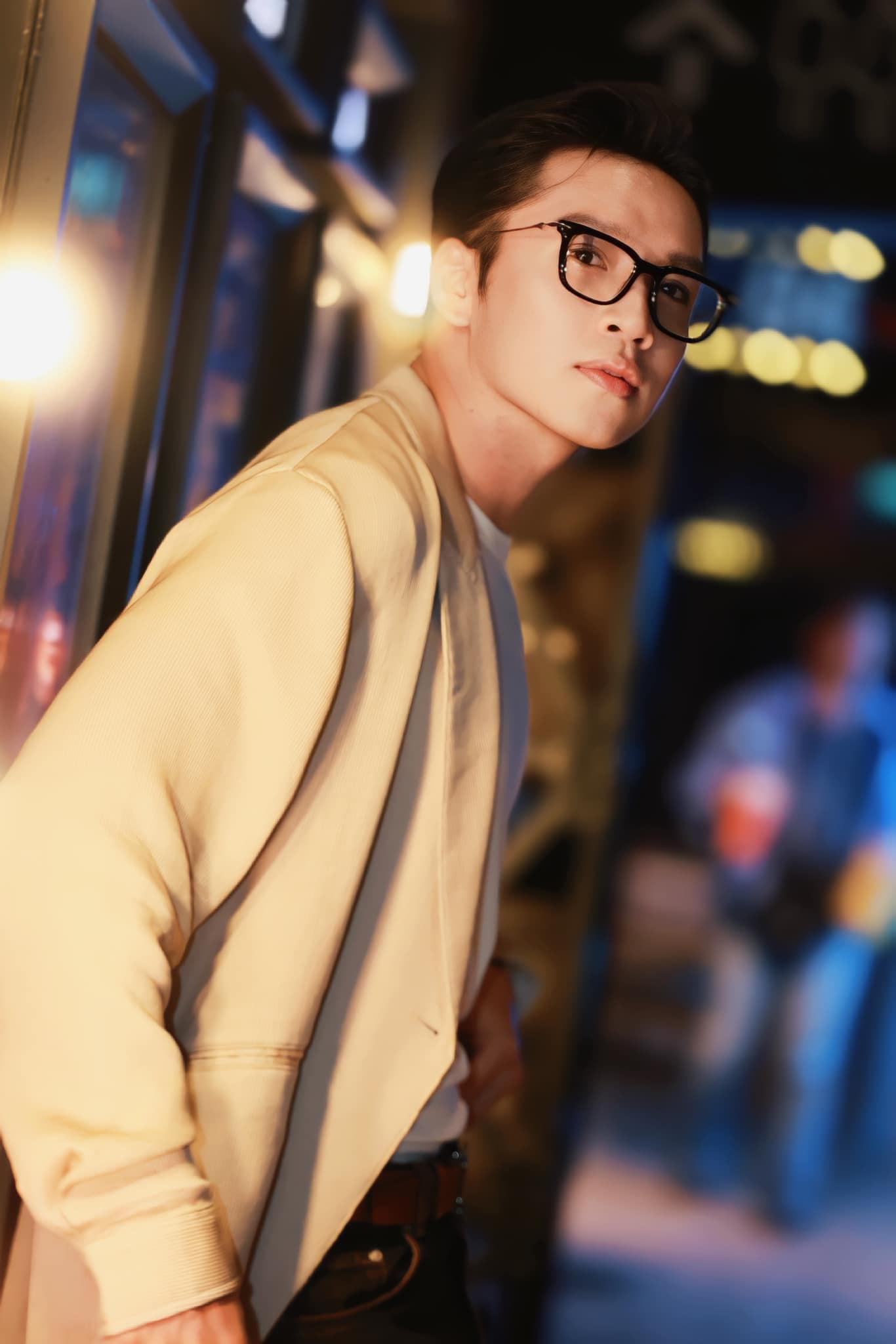 Sao Vbiz vướng tin yêu đương nhiều nhất: Bị đồn