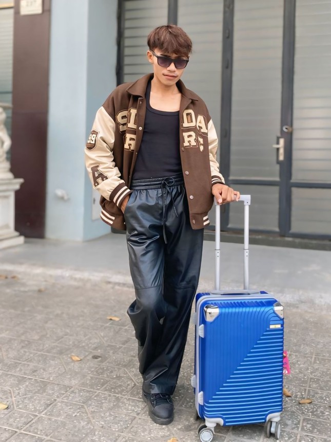 Lai Thai đến Việt Nam- Ảnh 3.