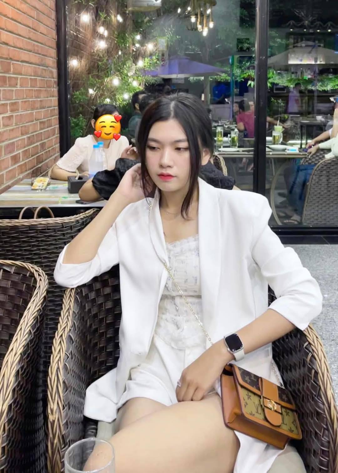 Nóng: Tìm thấy thi thể Hoa hậu Du lịch 2018 sau thảm họa động đất tại Myanmar- Ảnh 6.