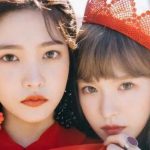 Nóng: 2 mỹ nhân Red Velvet bất ngờ rời SM, số phận nhóm như “ngàn cân treo sợi tóc”! 4886695309833687672374506677744627920775665n 1743730710512138667871 1743733440734 1743733441580290270341 92 0 423 633 crop 17437335430351942390597jpg