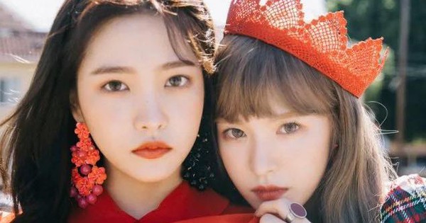 Nóng: 2 mỹ nhân Red Velvet bất ngờ rời SM, số phận nhóm như “ngàn cân treo sợi tóc”! 4886695309833687672374506677744627920775665n 1743730710512138667871 1743733440734 1743733441580290270341 92 0 423 633 crop 17437335430351942390597jpg