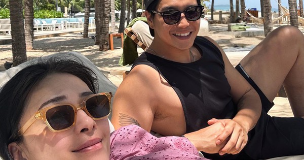 Bức ảnh khó hiểu của Ngô Thanh Vân giữa nghi vấn đang mang thai 488683854655984537169531165383267743362328n 17439045275301483713171 1743909267735 1743909268091903115818 1019 0 1823 1536 crop 1743909399041241856315jpg