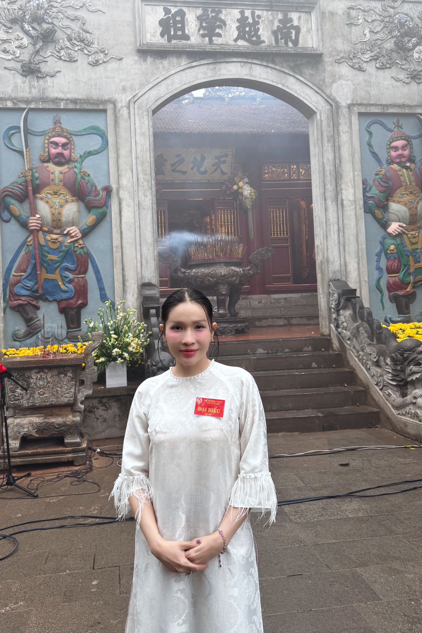 Cặp đôi Vbiz vừa né nhau như người lạ ở sự kiện, nay lại công khai sát rạt giữa tin sắp cưới- Ảnh 1.