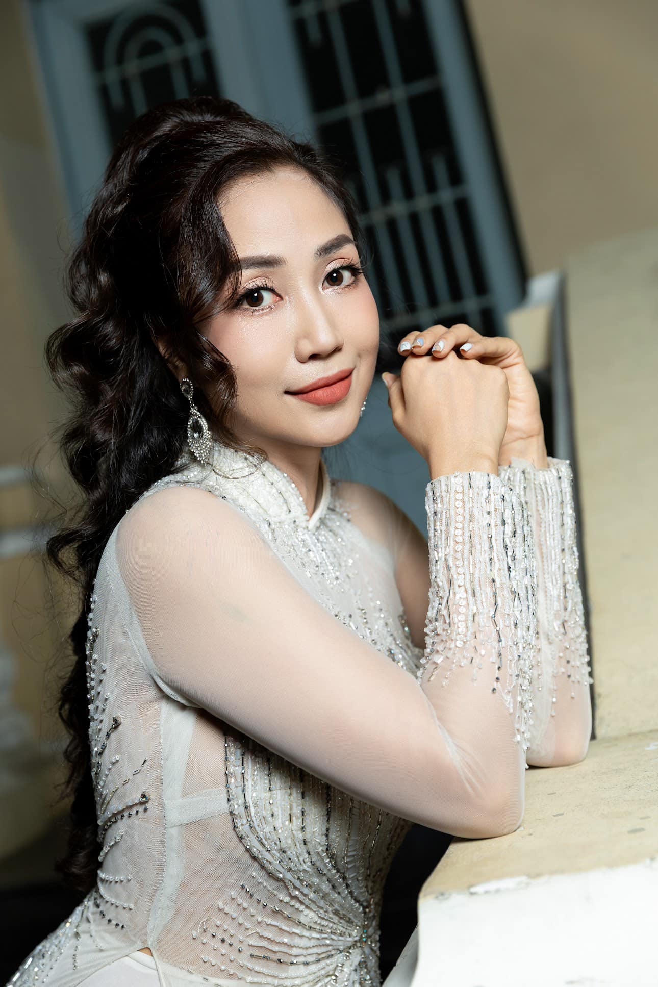 Ốc Thanh Vân cảnh báo- Ảnh 5.