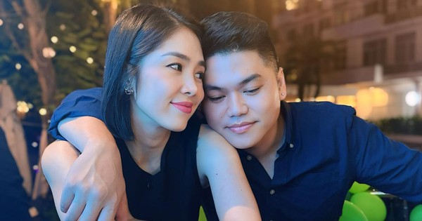 Lê Phương chia sẻ hình ảnh bên cạnh ông xã Trung Kiên, nói về điều đặc biệt sau 8 năm 29 Lê Phương chia sẻ hình ảnh bên cạnh ông xã Trung Kiên, nói về điều đặc biệt sau 8 năm 489093700102365735208976935650321529375463457n 17441826191971156135294 1744189453153 1744189453382985311582 528 0 1248 1374 crop 17441895176991547161136jpg