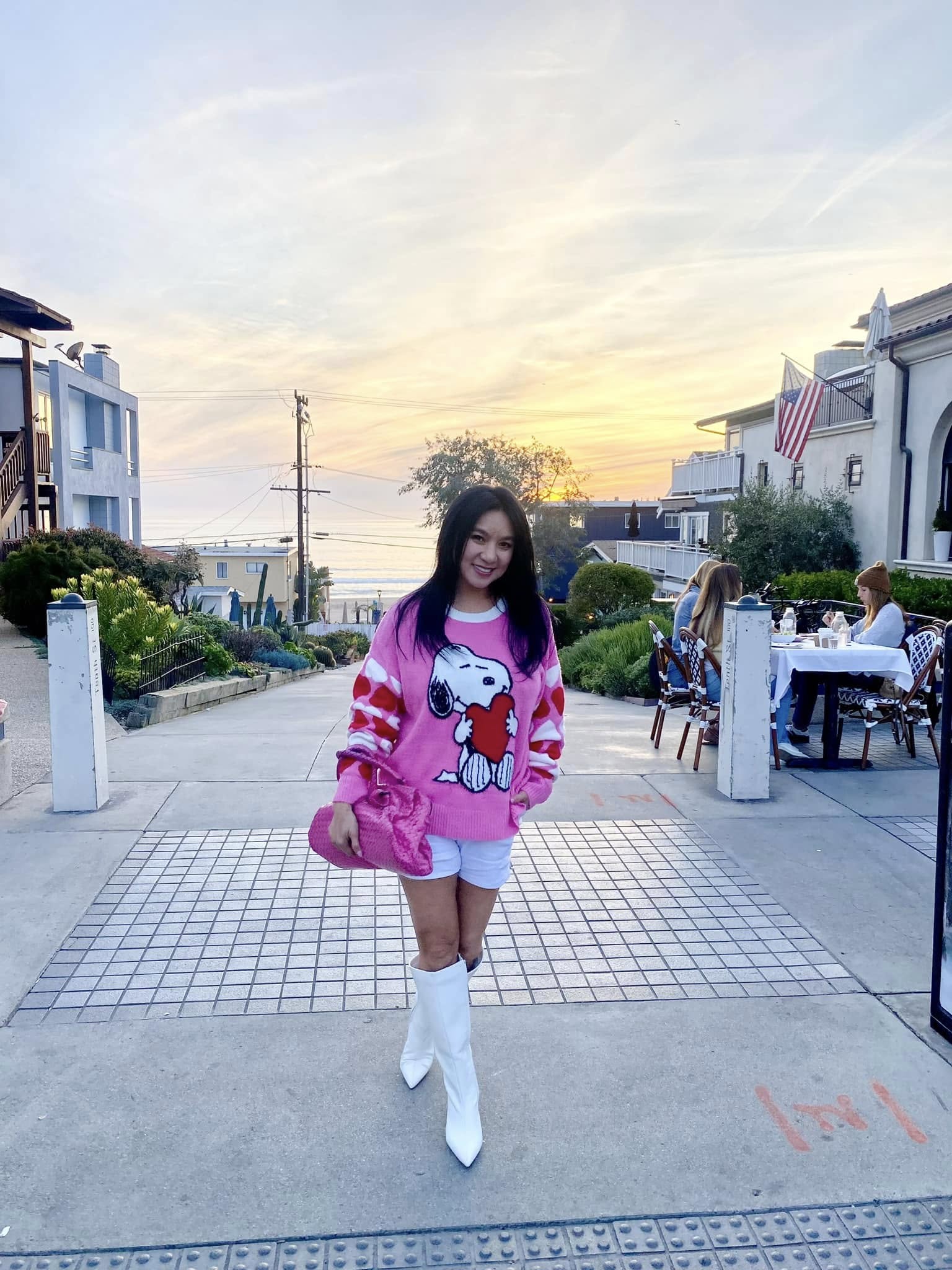 Người tình duy nhất Lý Hùng công khai: Mỹ nhân đẹp nức tiếng một thời, U50 không dám quay lại showbiz- Ảnh 3.