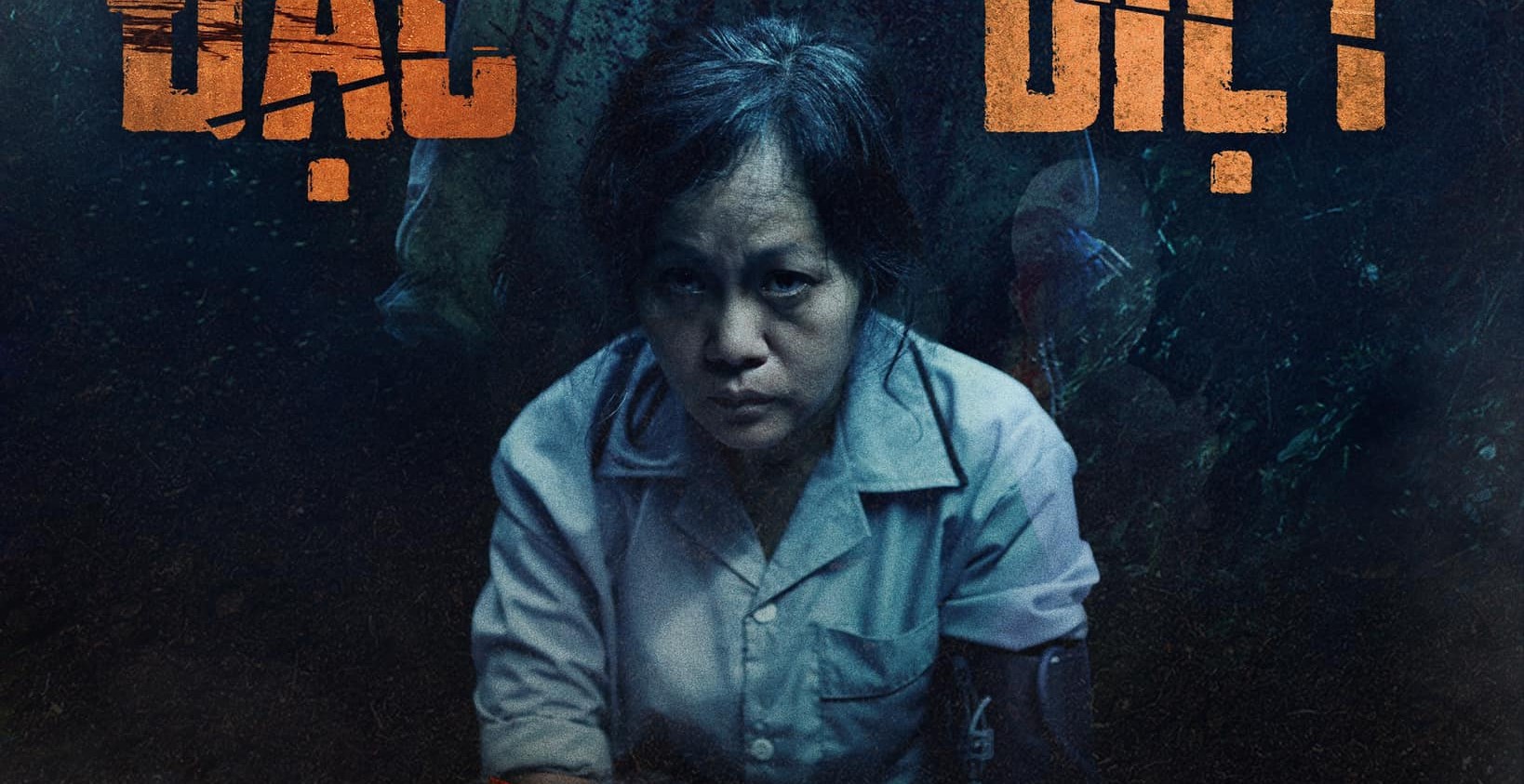 Sao nữ Vbiz sợ hãi tới độ khóc nức nở vì được khen đẹp, nghe lý do ai cũng đồng tình không thể cãi nổi- Ảnh 3.