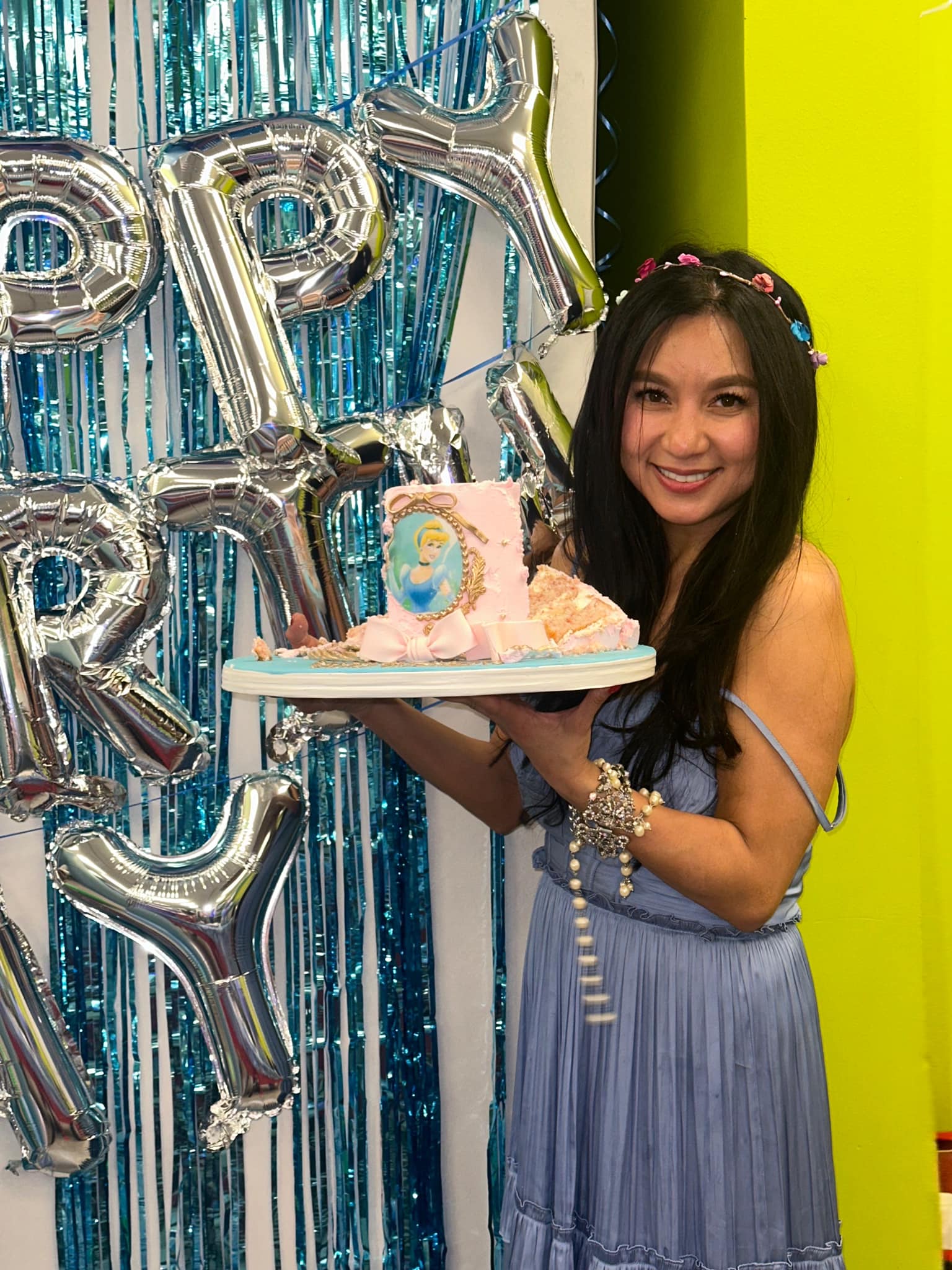 Người tình duy nhất Lý Hùng công khai: Mỹ nhân đẹp nức tiếng một thời, U50 không dám quay lại showbiz- Ảnh 4.