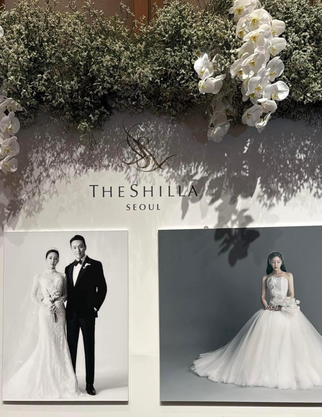 Hôn nhân như mơ của Hyomin (T-ara): “Sét đánh” từ cái nhìn đầu tiên, được cầu hôn táo bạo không ngờ!- Ảnh 7.