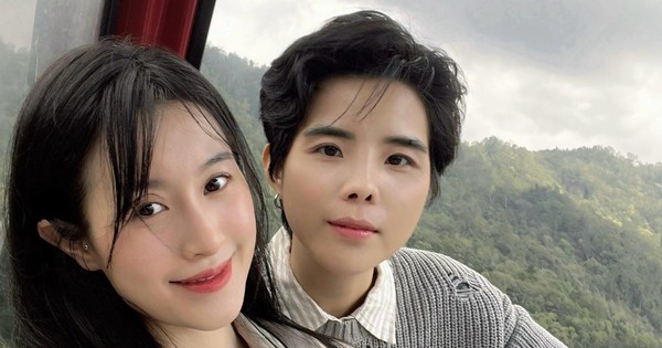 Vũ Cát Tường lên kế hoạch có con, "lên dây cót" tinh thần để làm một việc 4895153171212673853550250143324783645487784n 17585153544831410370300 420 0 1224 1536 crop 17585164025922129693649jpg