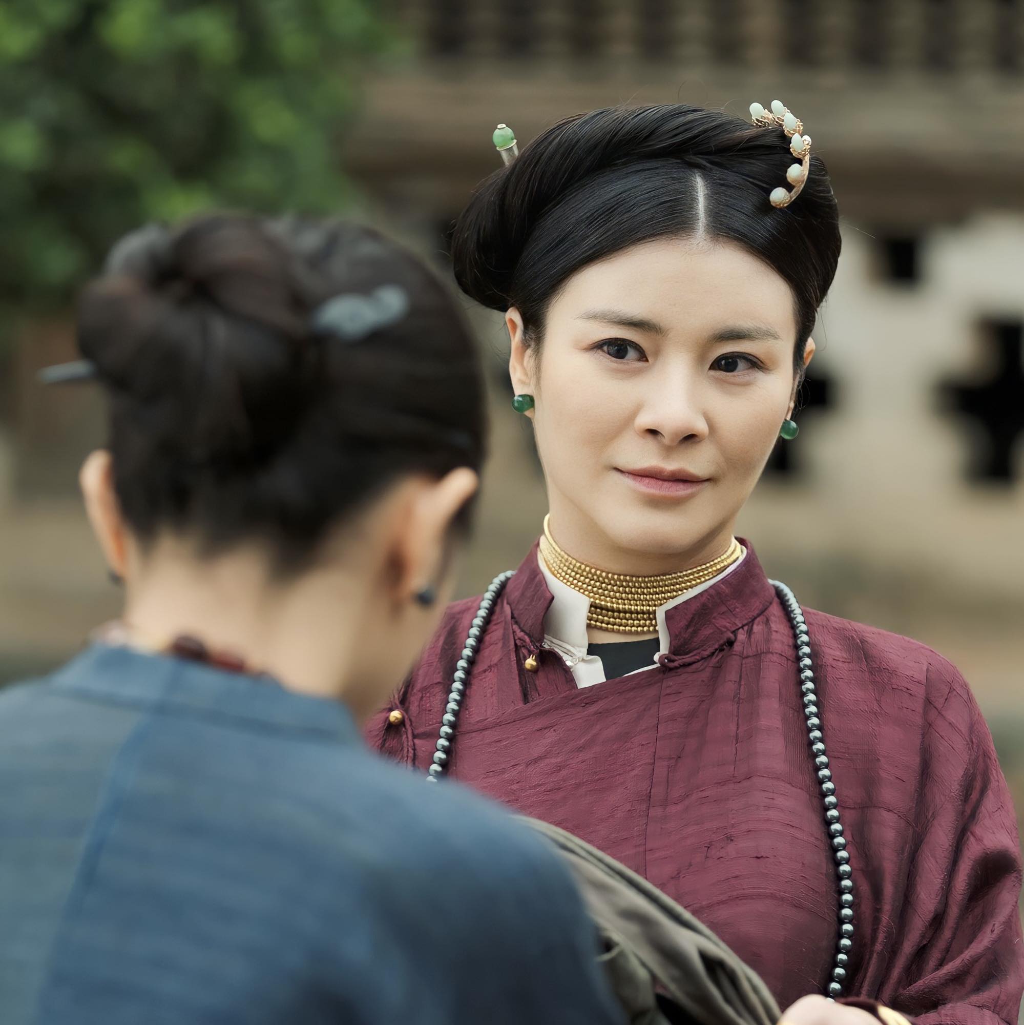 Diễn viên Kim Oanh công khai mặt mộc hậu trùng tu ở Hàn Quốc, đẹp thế nào mà dàn sao vào khen tới tấp?- Ảnh 6.